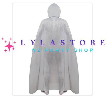 moon-knight-costume-birthday-lylastore.com