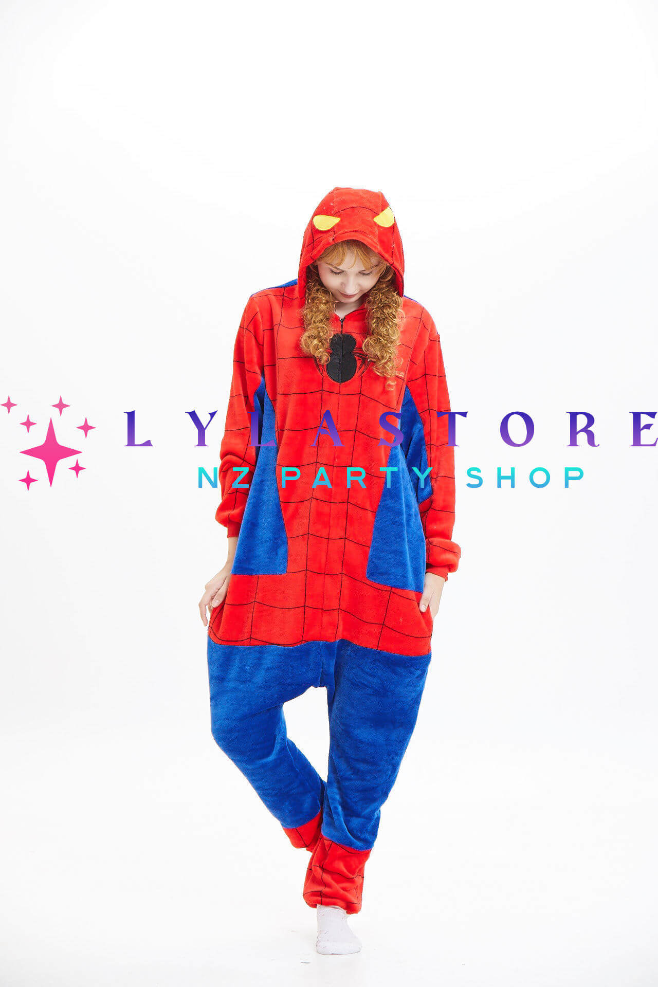 spiderman-cosplay-costume-birthday-lylastore.com