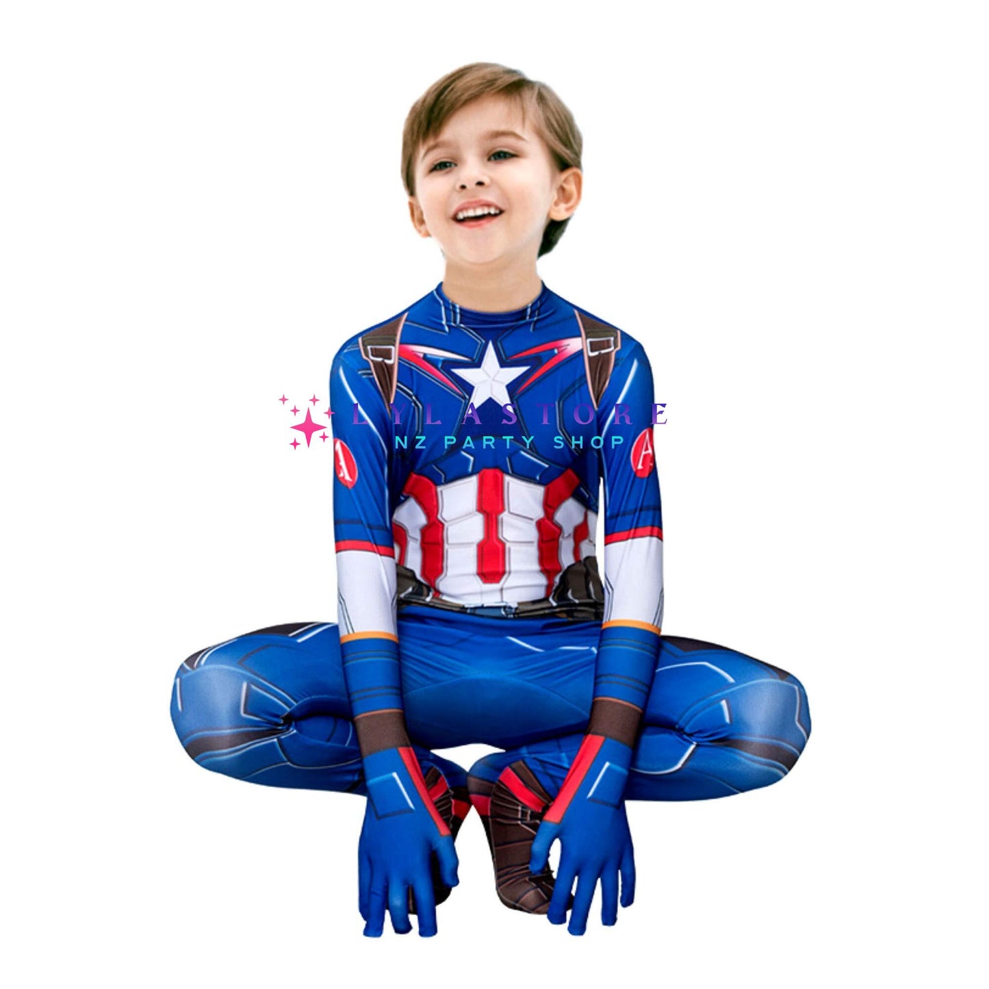 superhero-captain-america-mask-cosplay-costume-birthday-lylastore.com