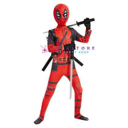 superhero-deadpool-mask-cosplay-costume-birthday-lylastore.com