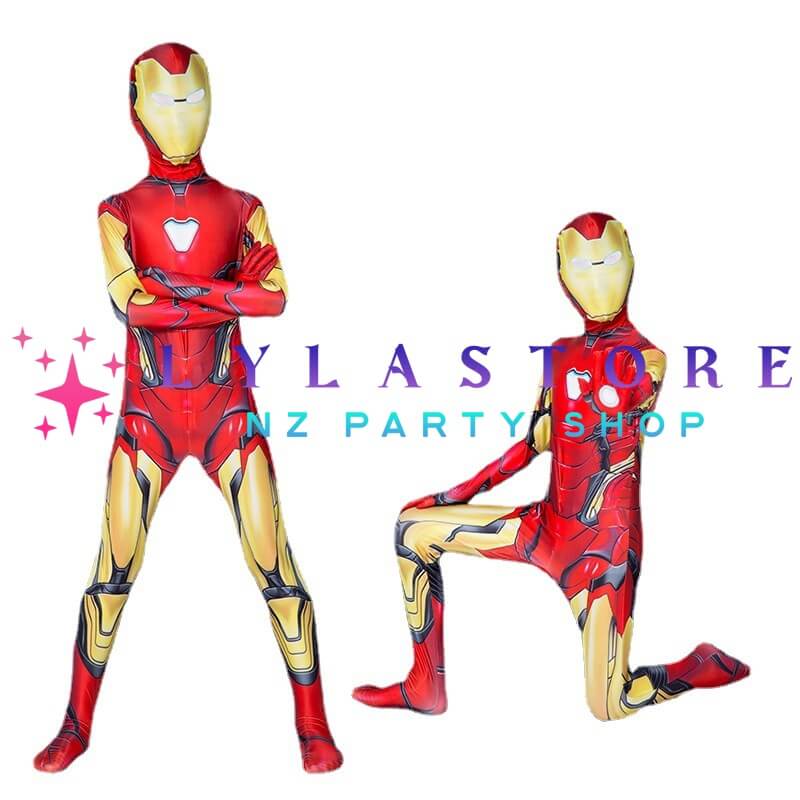 superhero-ironman-cosplay-costume-birthday-lylastore.com