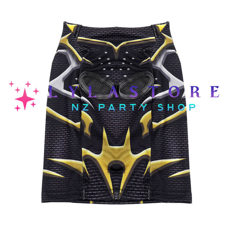 black-panther-su-rui-cosplay-costume-birthday-lylastore.com