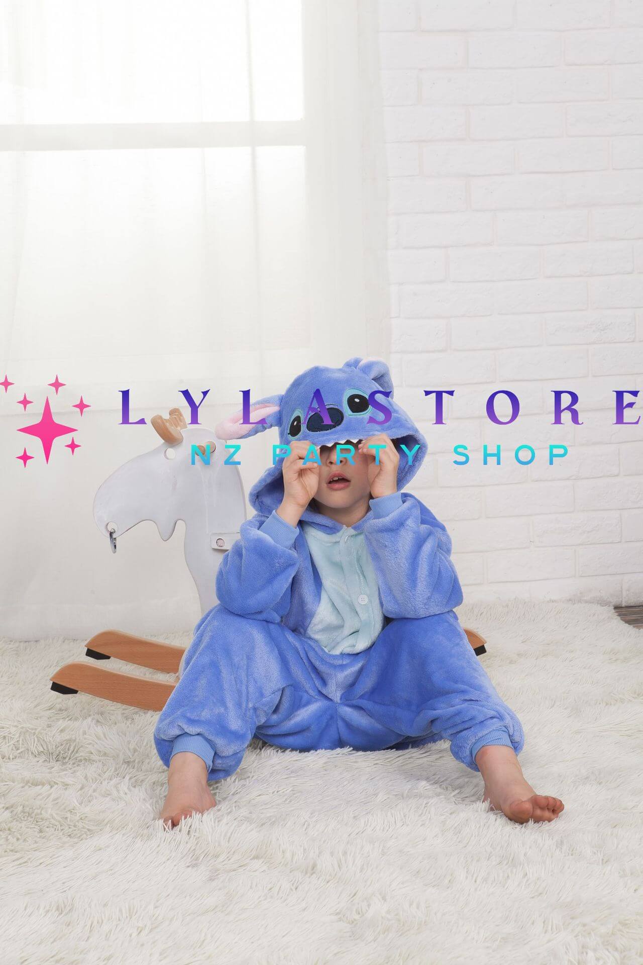 disney-stitch-cosplay-costume-birthday-lylastore.com