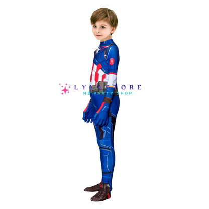 superhero-captain-america-mask-cosplay-costume-birthday-lylastore.com