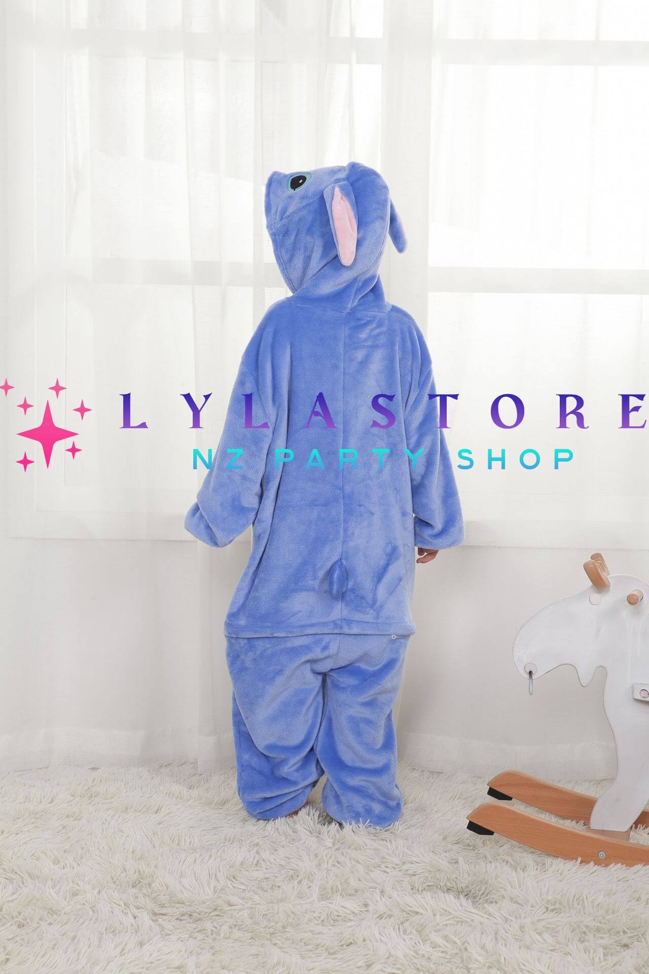 disney-stitch-cosplay-costume-birthday-lylastore.com