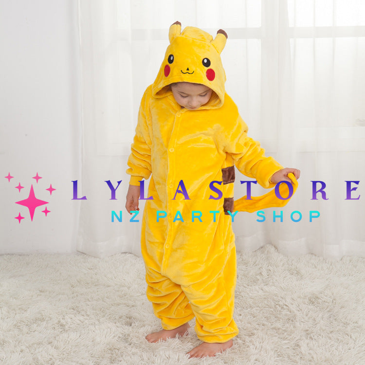 pokemon-pikachu-cosplay-costume-birthday-lylastore.com