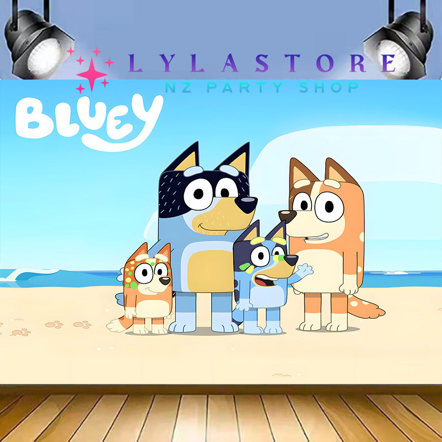 bluey-birthday-backdrop-banner-lylastore.com