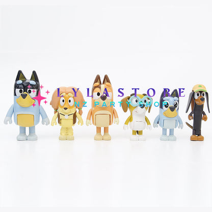 bluey-figures-bingo-homey-smickers-muffin-lylastore.com