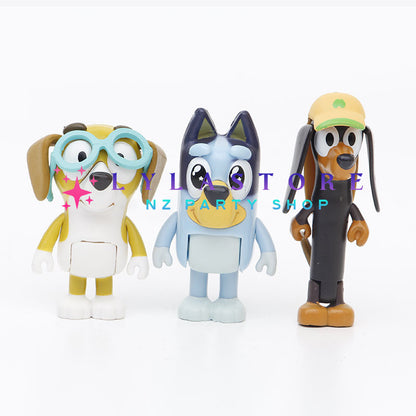 bluey-figures-homey-smickers-lylastore.com