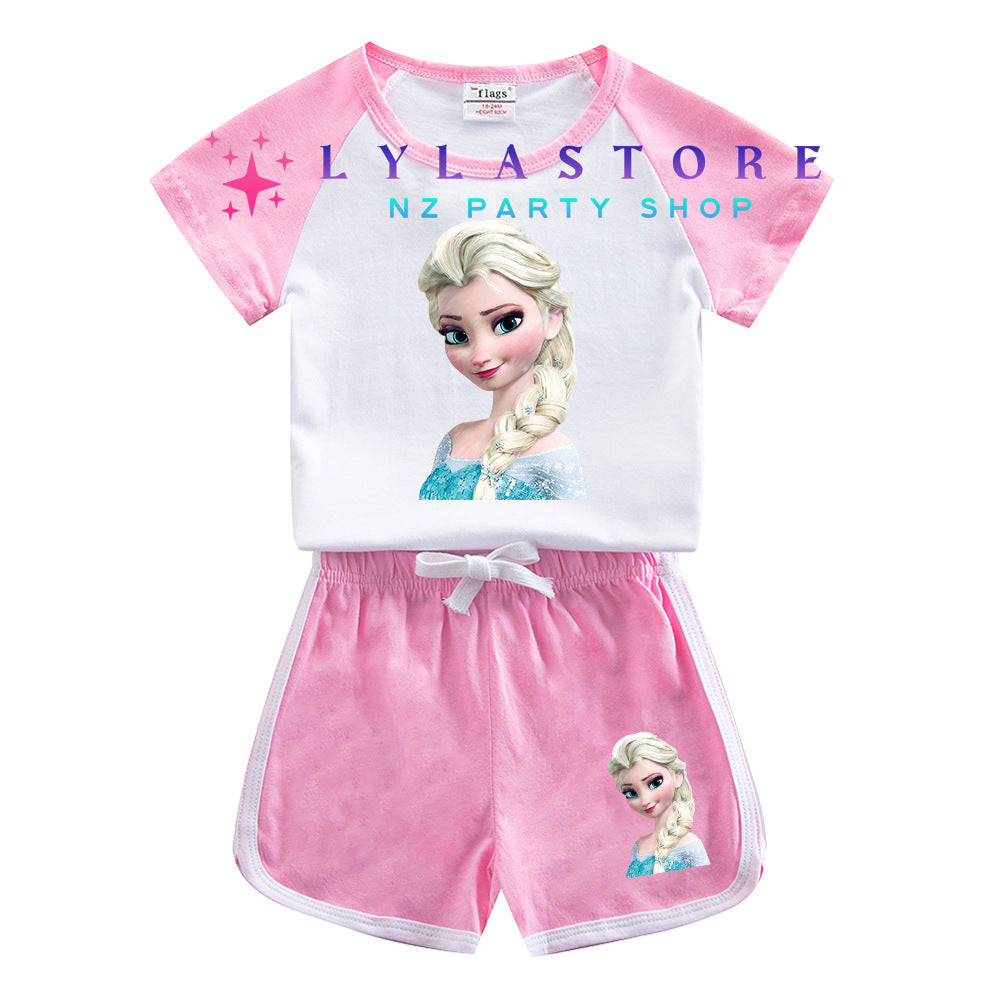 frozen-short-sleeve-pink-lylastore.com