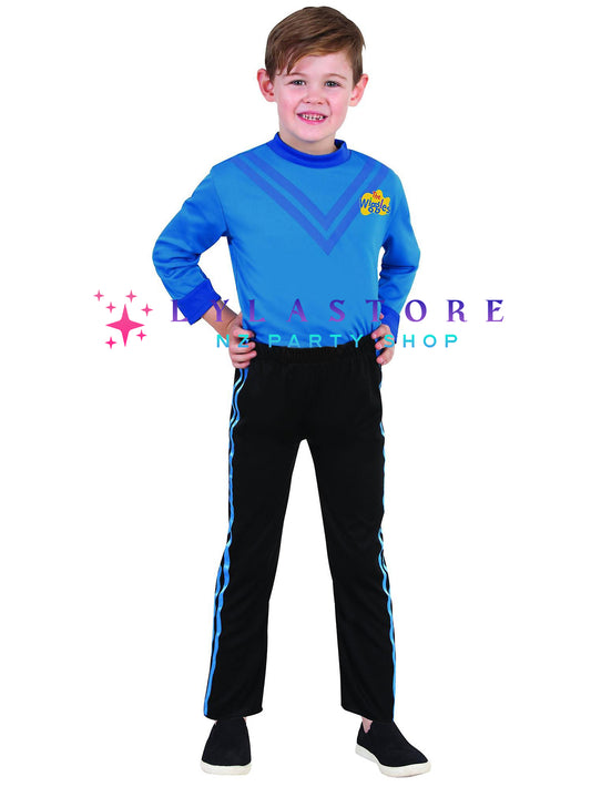 wiggles-cosplay-costume-anthony-lylastore.com