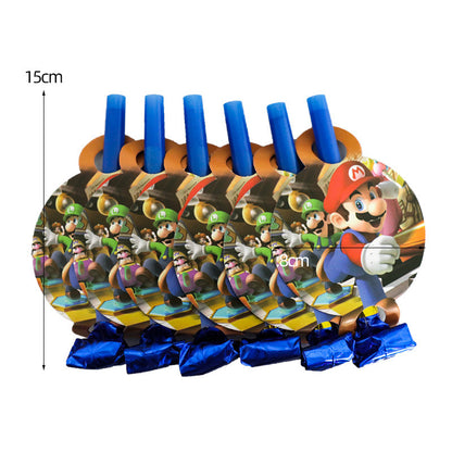 mario-birthday-party-plate-fork-straw-cups-cake-top-lylastore.com