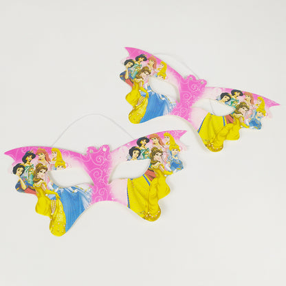 Disney Princess Party Pack - lylastore