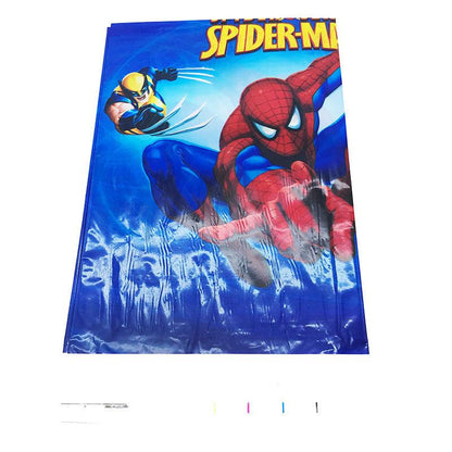 Spiderman Party Pack - lylastore