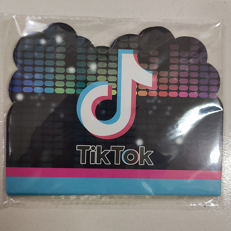 Tiktok Party Pack - lylastore