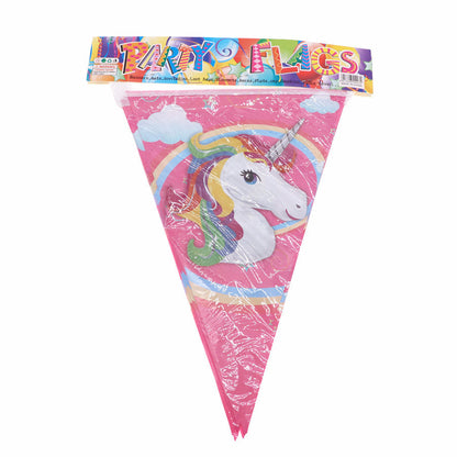 Unicorn Party Pack - lylastore